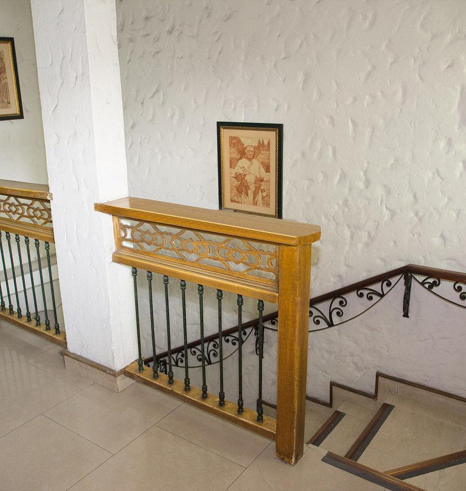 Ayenda 1223 Porton De La 10 Hotel Medellin Bagian luar foto